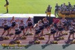 Thumbs/tn_101_2112.jpg