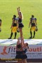 Thumbs/tn_101_2116.jpg