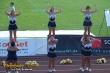 Thumbs/tn_101_2127.jpg