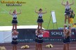 Thumbs/tn_101_2128.jpg