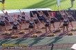 Thumbs/tn_101_2135.jpg