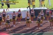 Thumbs/tn_101_2143.jpg
