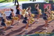 Thumbs/tn_101_2146.jpg
