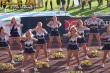 Thumbs/tn_101_2154.jpg