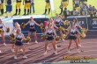 Thumbs/tn_101_2171.jpg