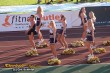 Thumbs/tn_101_2173.jpg