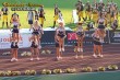 Thumbs/tn_101_2184.jpg