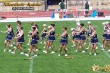 Thumbs/tn_101_2206.jpg