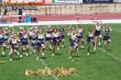 Thumbs/tn_101_2207.jpg