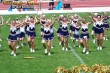 Thumbs/tn_101_2208.jpg