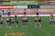 Thumbs/tn_101_2209.jpg