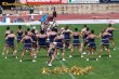 Thumbs/tn_101_2212.jpg