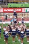 Thumbs/tn_101_2214.jpg