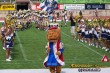 Thumbs/tn_101_2217.jpg