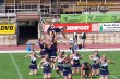 Thumbs/tn_101_2221.jpg
