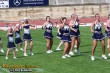 Thumbs/tn_101_2225.jpg