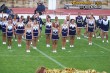 Thumbs/tn_101_2227.jpg