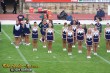 Thumbs/tn_101_2228.jpg