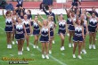 Thumbs/tn_101_2230.jpg