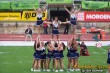 Thumbs/tn_101_2233.jpg