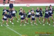 Thumbs/tn_101_2236.jpg