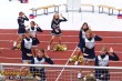 Thumbs/tn_101_2238.jpg