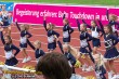Thumbs/tn_101_2241.jpg