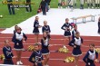 Thumbs/tn_101_2242.jpg