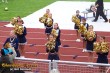 Thumbs/tn_101_2243.jpg