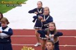 Thumbs/tn_101_2246.jpg