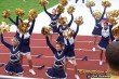 Thumbs/tn_101_2250.jpg