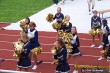Thumbs/tn_101_2251.jpg