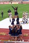 Thumbs/tn_101_2252.jpg