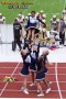 Thumbs/tn_101_2254.jpg