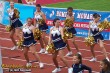 Thumbs/tn_101_2255.jpg