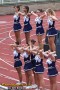 Thumbs/tn_101_2258.jpg