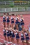 Thumbs/tn_101_2259.jpg