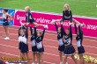 Thumbs/tn_101_2260.jpg