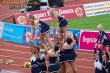 Thumbs/tn_101_2269.jpg