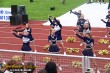Thumbs/tn_101_2276.jpg