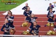 Thumbs/tn_101_2279.jpg