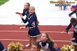 Thumbs/tn_101_2284.jpg
