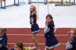 Thumbs/tn_101_2285.jpg