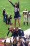 Thumbs/tn_101_2289.jpg