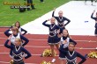 Thumbs/tn_101_2290.jpg