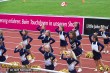 Thumbs/tn_101_2291.jpg