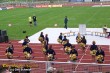 Thumbs/tn_101_2293.jpg