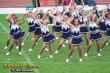 Thumbs/tn_101_2298.jpg