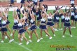 Thumbs/tn_101_2302.jpg