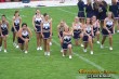 Thumbs/tn_101_2305.jpg